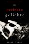 [Jessie Hunt 15] • Der perfekte Geliebte